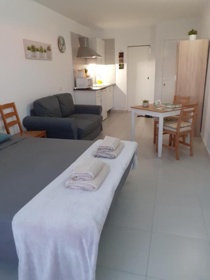 코스타델실렌시오 Casa Tavio 6 Casa Tavio 7 아파트 외부 사진