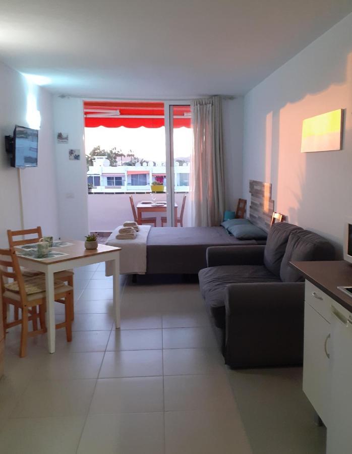 코스타델실렌시오 Casa Tavio 6 Casa Tavio 7 아파트 외부 사진